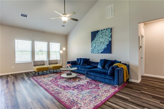 Photo - 1341 Ivy Arbor Ln