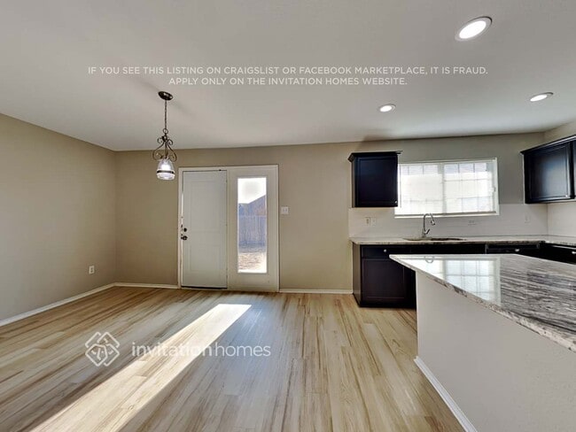 Photo - 149 Pinto Dr