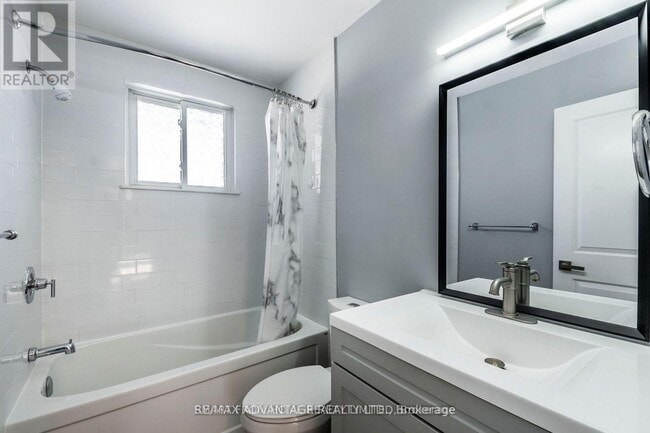 Photo - 162 Speight Blvd