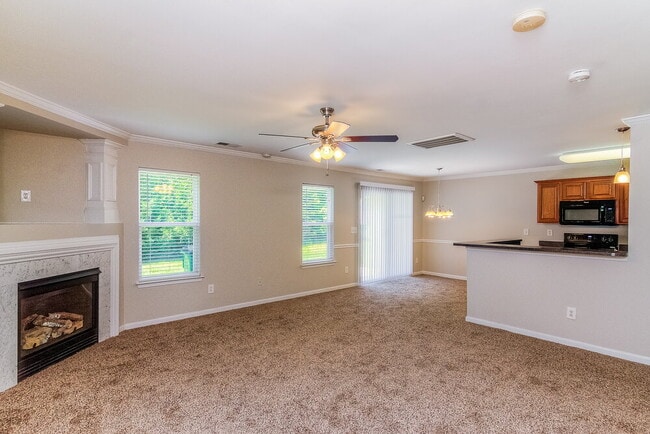 Photo - 523 Mountain Quail Dr