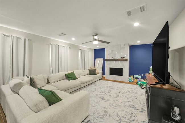 Photo - 11026 Desert Springs Cir