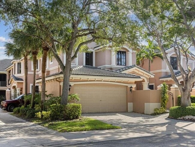 Photo - 2798 Center Ct Dr Townhome