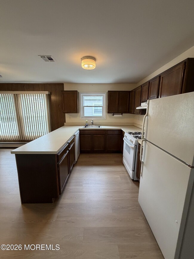 Photo - 74 Virgin Islands Dr