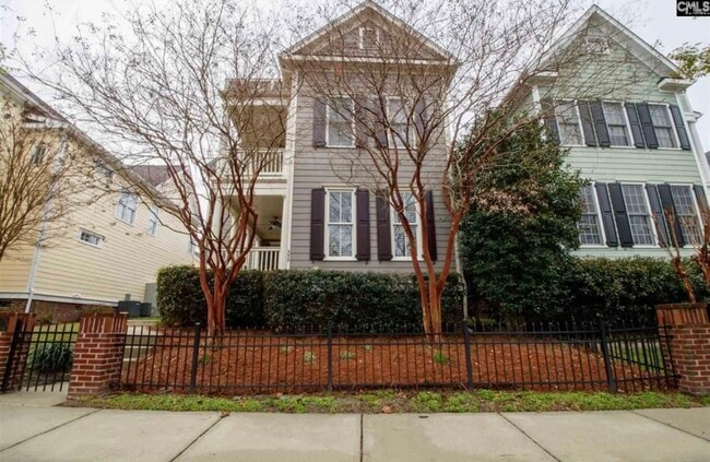 Photo - 332 Highland Point Dr