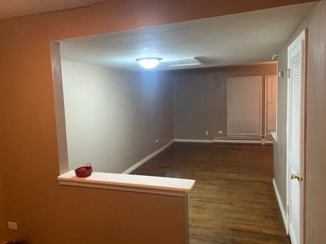 Photo - 2138 Hebron Ave