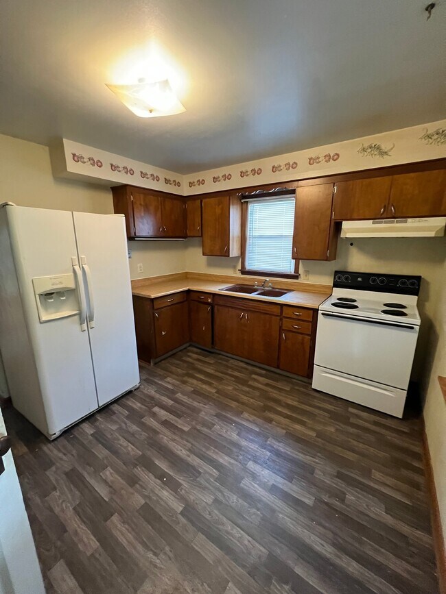 Photo - 410 Brumfield Rd