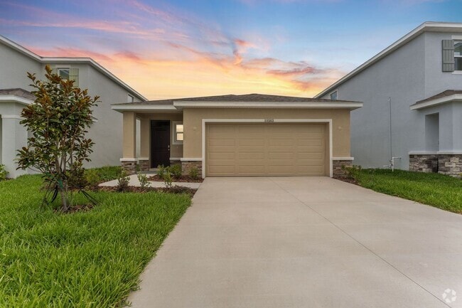Building Photo - 10583 Dusty Boot Rd Rental