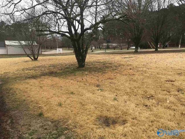 Photo - 9179 Segers Rd
