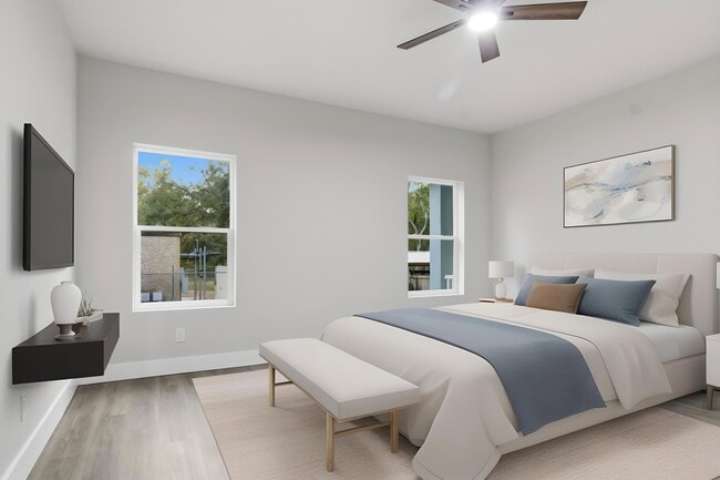 Photo - 2205 E 148th Ave