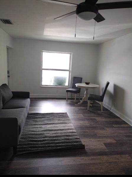 Building Photo - 2086 SW 71st Way Unit 0 Rental