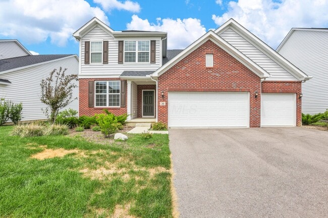 Building Photo - 241 Sunstone Ln
