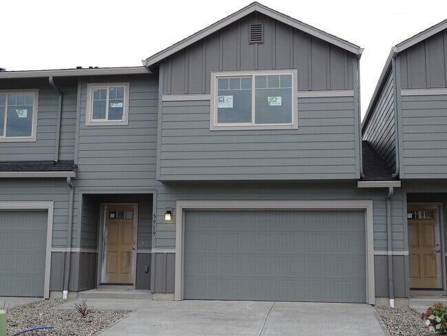 Building Photo - 5919 NE 71st Ct Rental