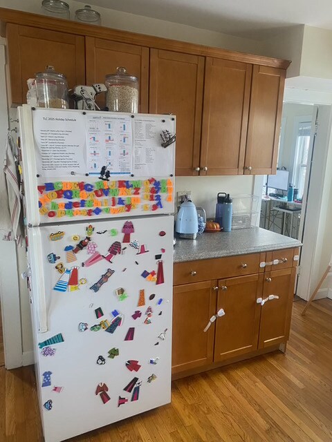 Photo - 30 Hanson St Unit 3
