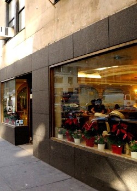 Photo - 40 E 88th St