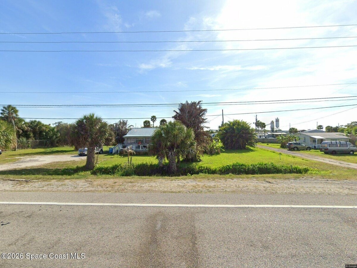 Photo - 4180 US-1