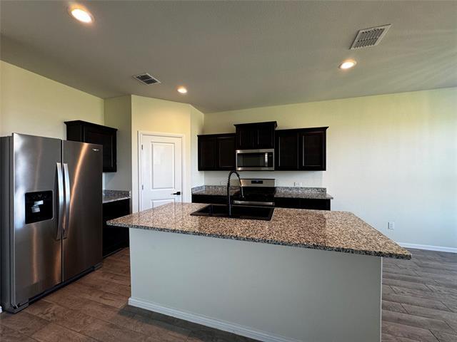 Photo - 8901 Timber Gulch Cir