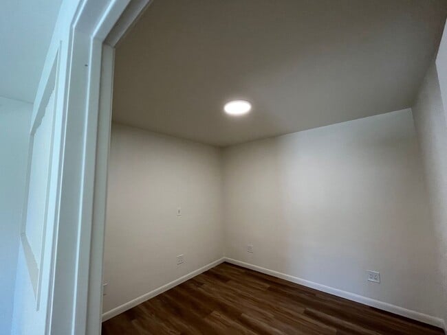 Photo - 110 Cuyama Ave Unidad 110 A