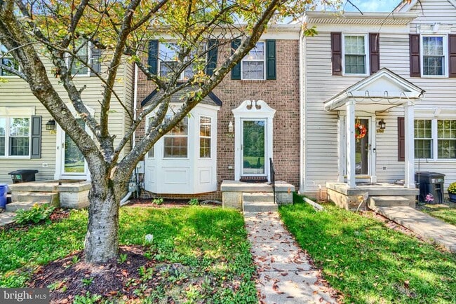 Photo - 6558 Ridgeborne Dr