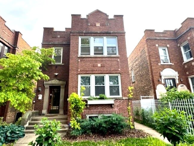 Photo - 6724 N Campbell Ave Apartment Unit 2