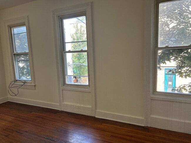 116 Jefferson St Unit 2