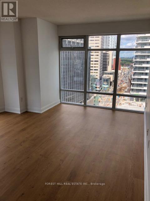 Photo - 2181 Yonge St Unité 1808