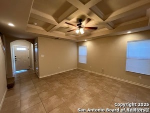 Photo - 6019 Karly Way
