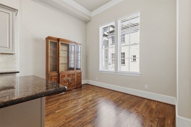 Photo - 2707 Cohn Trails Ln