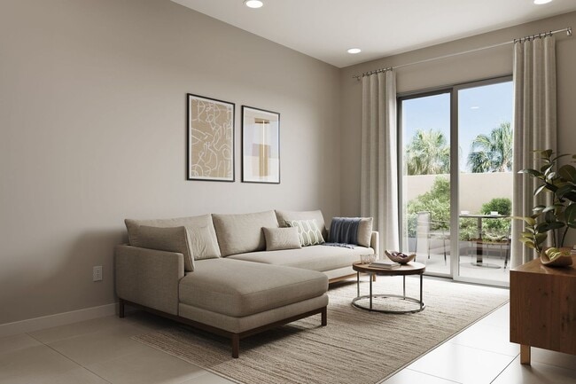 Photo - Union on Santa Rita