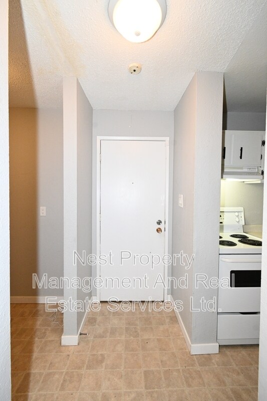 Photo - 4280 Quentin Ave