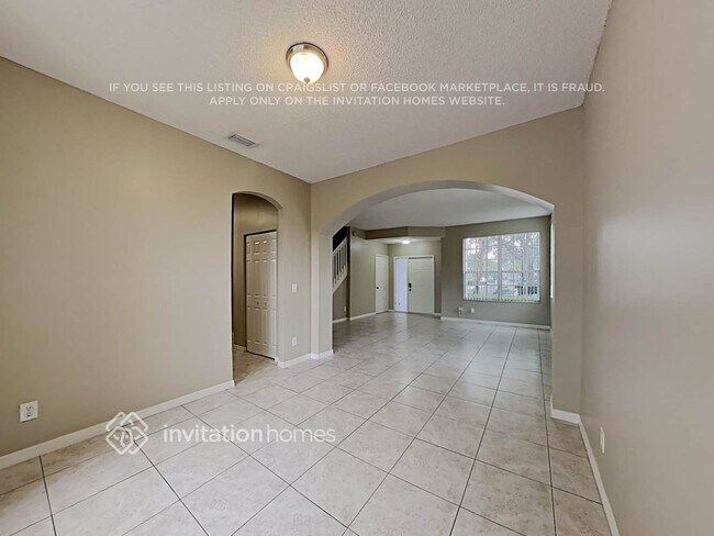 Photo - 16203 Opal Creek Dr