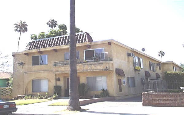 Photo - 14306 Kittridge St