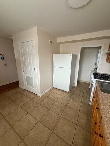Photo - 89 Willard St