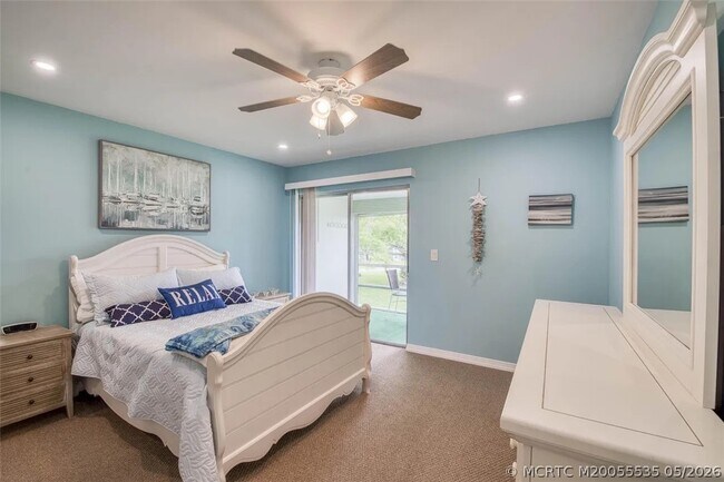 Photo - 2929 SE Ocean Blvd Unit 114-6