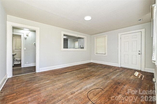 415 Norris Ave