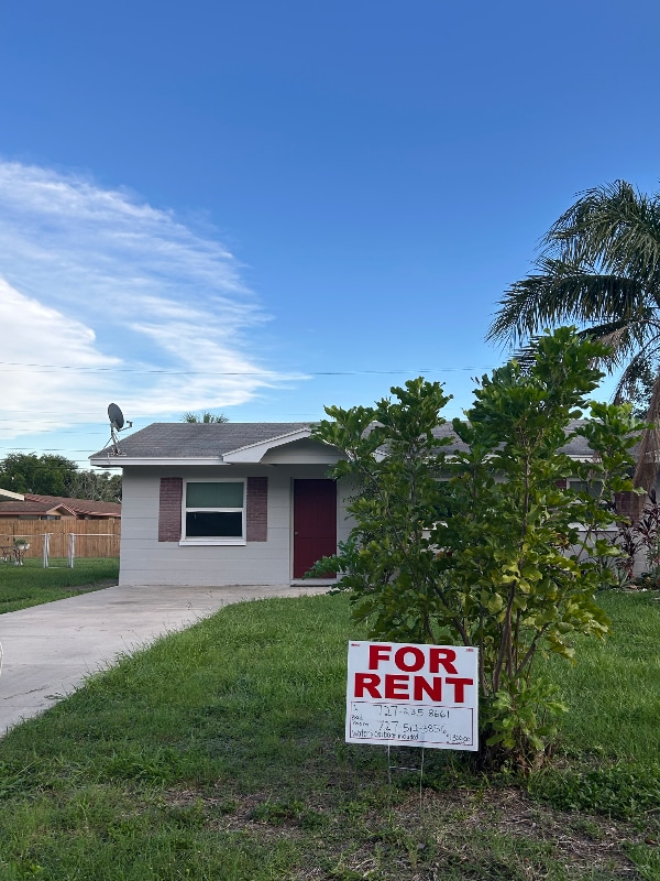 Photo - 10158 106th Terrace Apartamento Unidad E