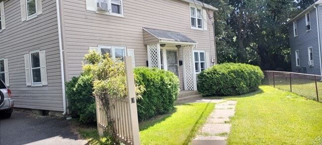 Building Photo - 273 Pearl Harbor St Unit 273