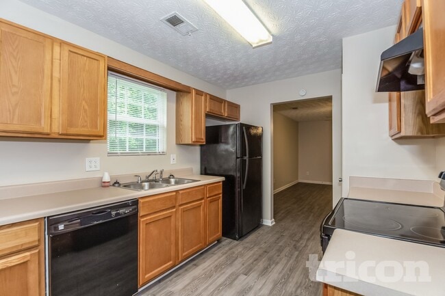 Photo - 145 Centerra Springs Dr