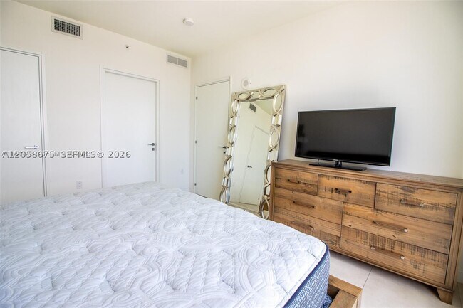 Photo - 401 N Birch Rd Unit 1113