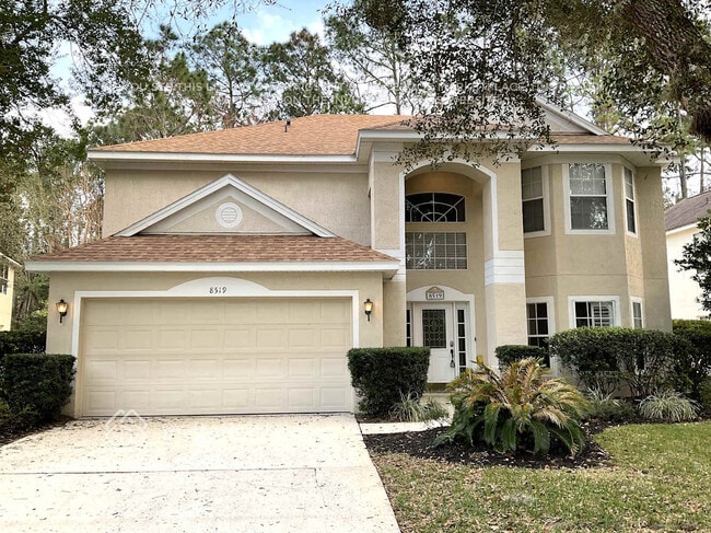 Building Photo - 8519 Glenbury Ct N Rental