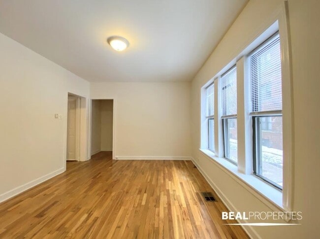 Photo - 1 bedroom in CHICAGO IL 60613 Unidad W2