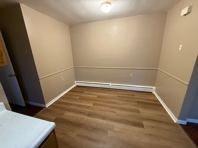 Photo - 3355 Parkcrest Ln Unit 15