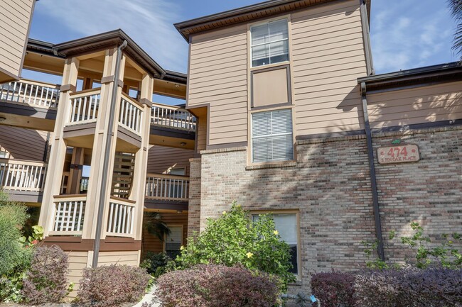 Photo - 474 S Pin Oak Pl Condo Unit 308