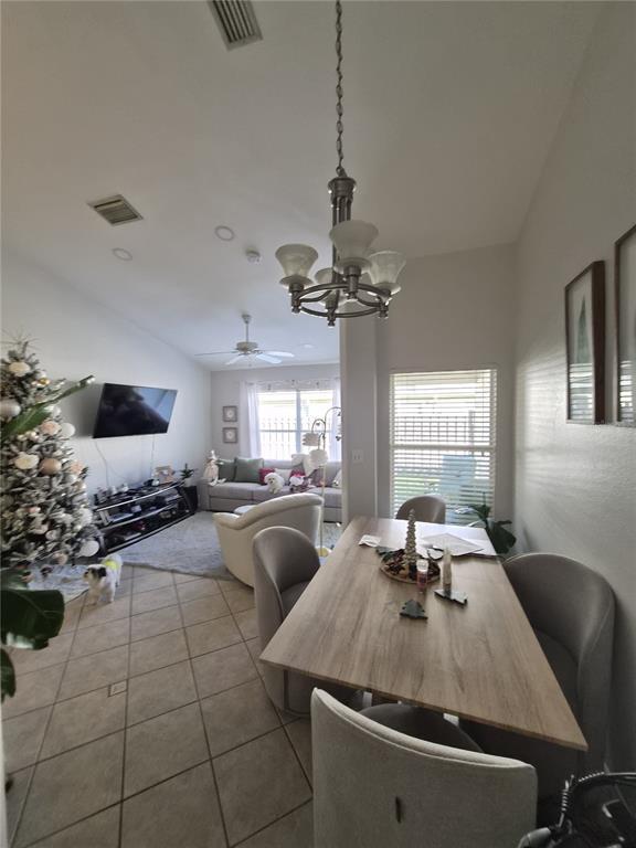 Photo - 658 Green Valley Rd