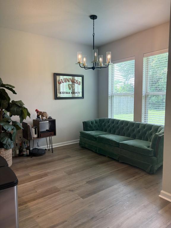Photo - 14357 Southern Magnolia Ave