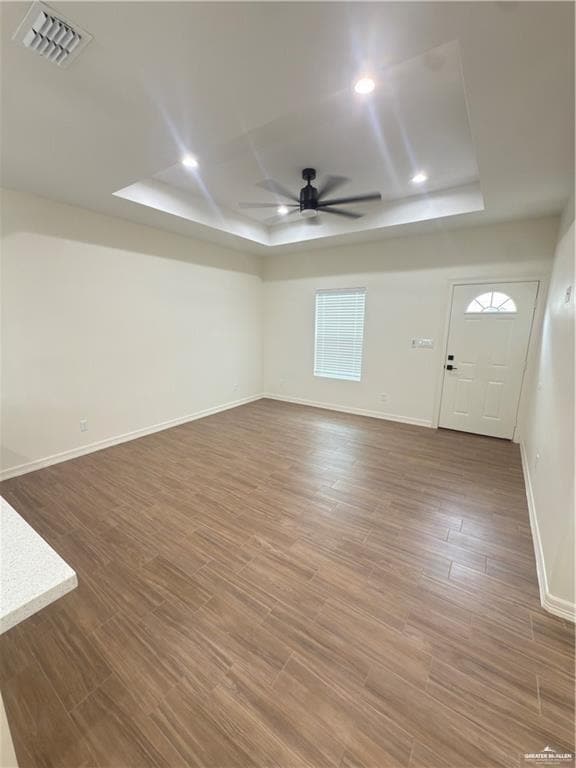 1413 Vine Ave Unit 3
