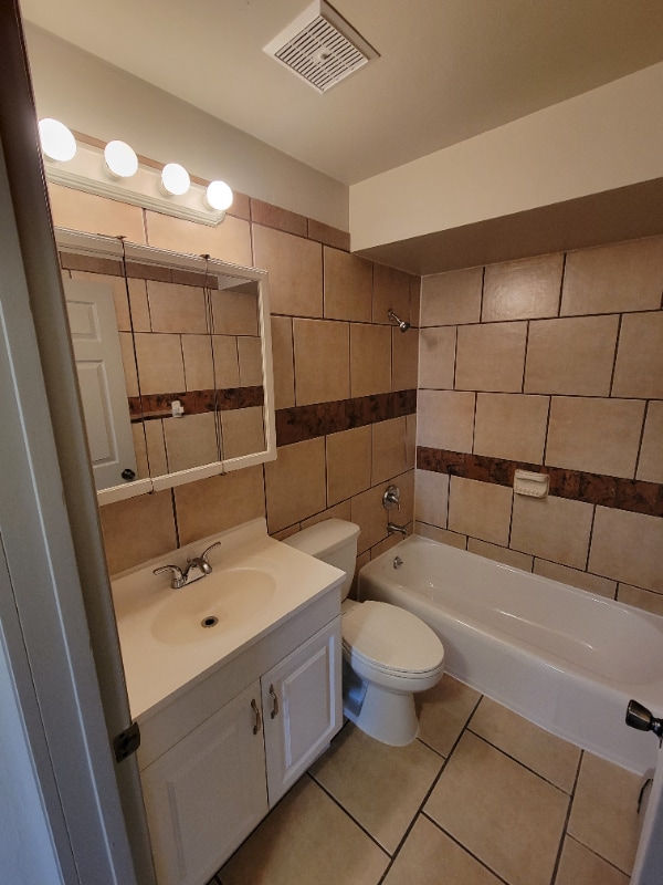 Photo - 701 Lake St Condo