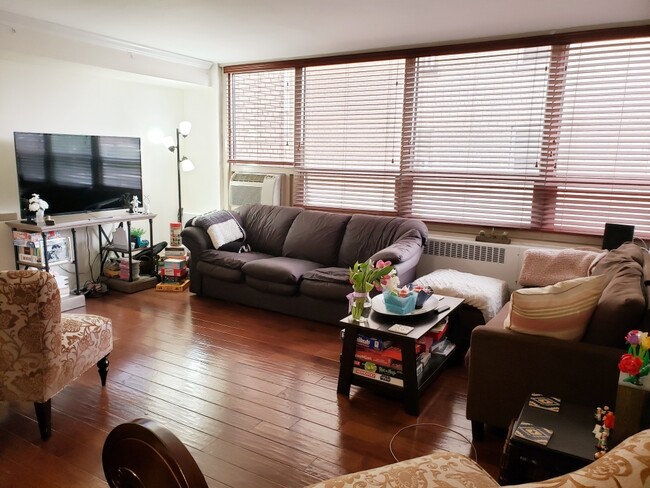 Photo - 3950 N Lake Shore Dr Unidad 509B