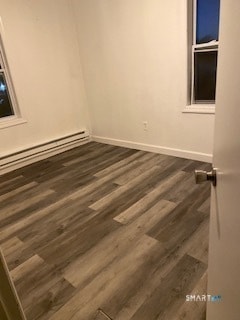 Photo - 17 Park Pl Unidad C