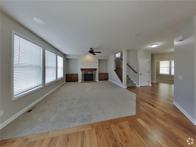 Building Photo - 8820 Aspen Cir Rental