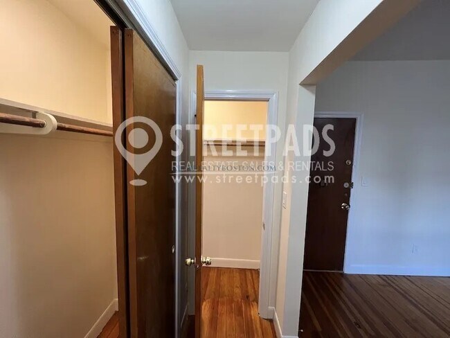 64 Brighton Ave Unit 212